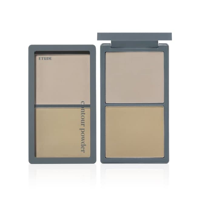 Contour Powder 03(23) (10g)