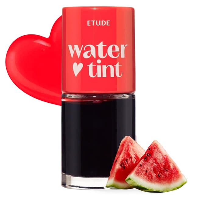 Dear.D.Watertint#09 Watermelonade (9.5g)