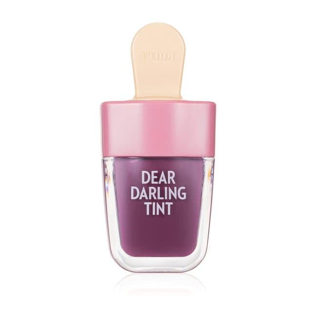 Dear.D.Watergeltint#16 Pk004('21) (4.5g)