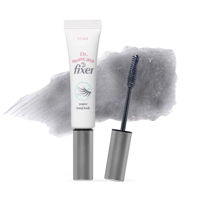 Dr.Mascara Fixer For Superlonglash'23 (6g)