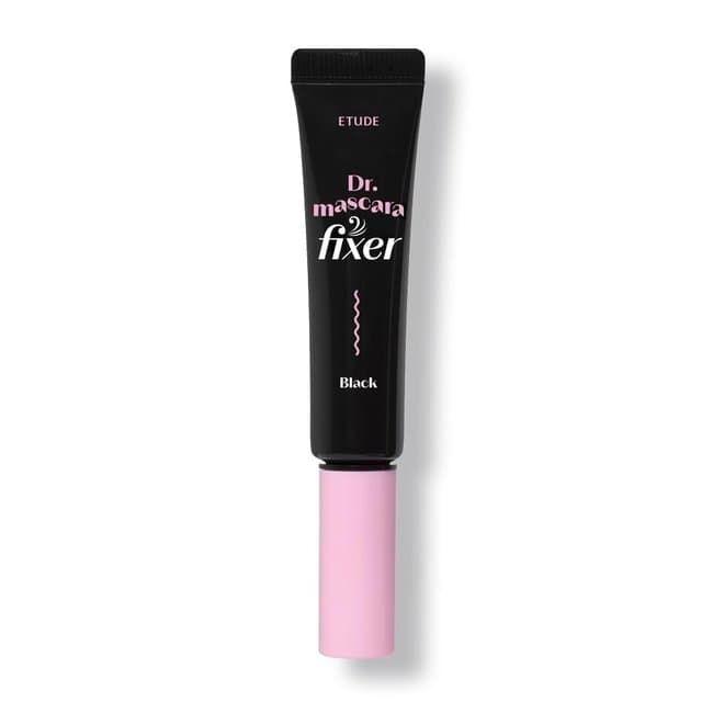 (Mbs)Dr. Mascara Fixer 02('23) (6g)