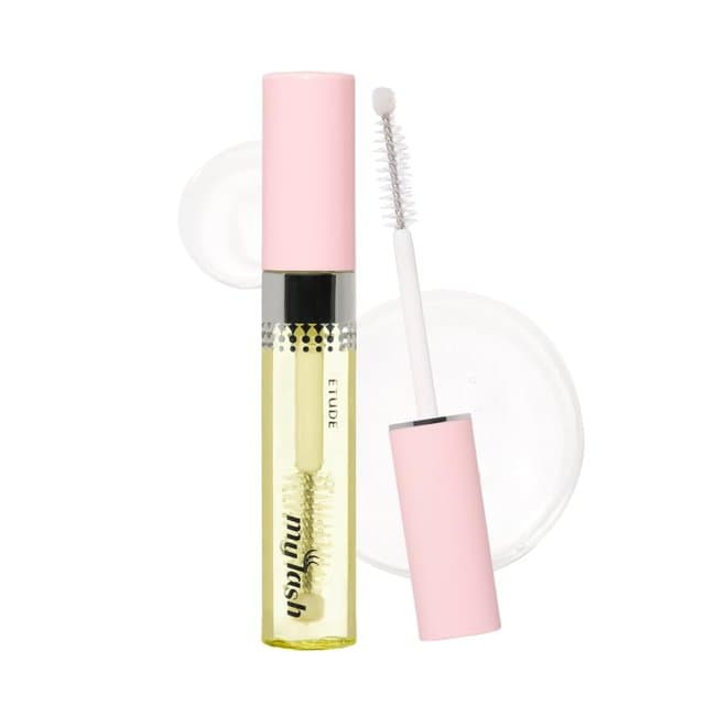 My Lash Serum(23Ad) (18g)