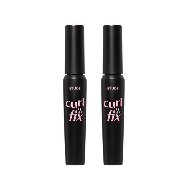 Curlfixskinnymascara01Black_Kec (3g)