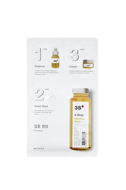 3stepjibjungnourishingmaseukeu (1.5g)