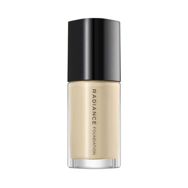 Raedieonseufoundation Vanilla (35ml)