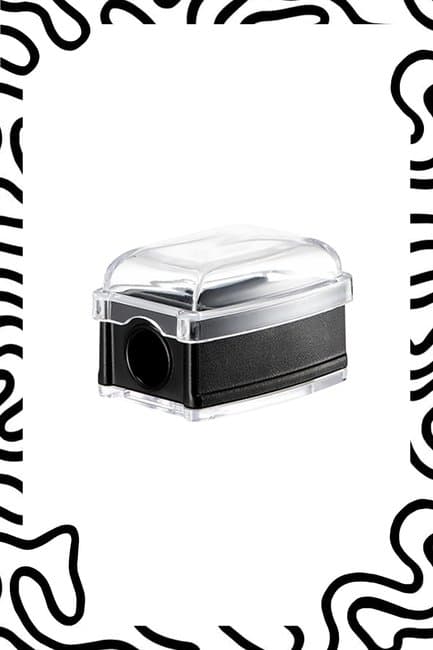 Ijipenseulsyapeuneo 18Y (1EA)