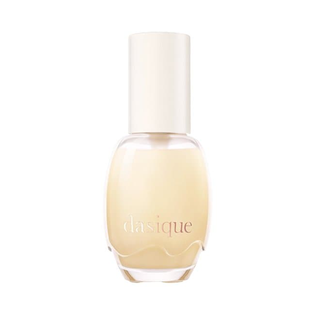 Water Veil Primer (40 ml
1.35 oz)