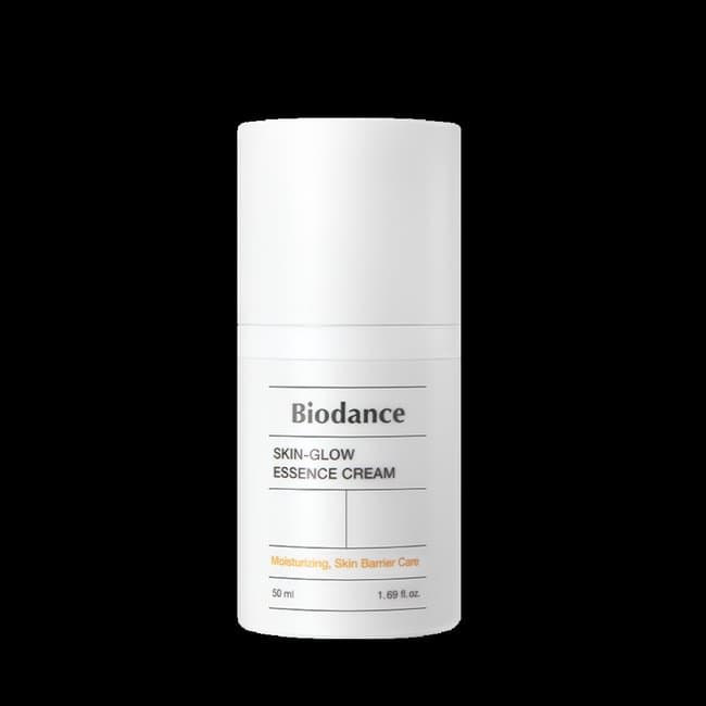 Skin-Glow Essence Cream (50ml)