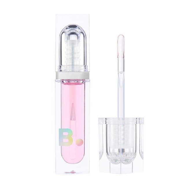 B.by BANILA Volume Lip Plumper-MaxI Apple-3.8G (3.8g)
