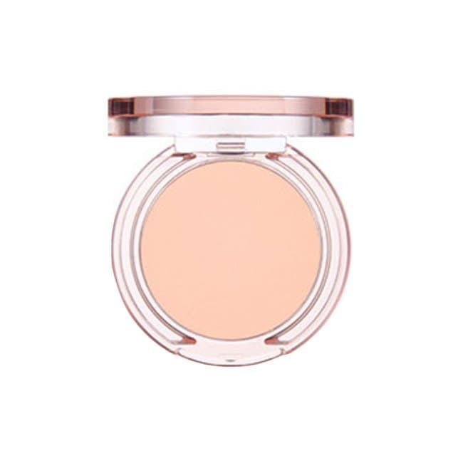 B.by BANILA Priming Veil Cheek BE01 Mellowness (6g)