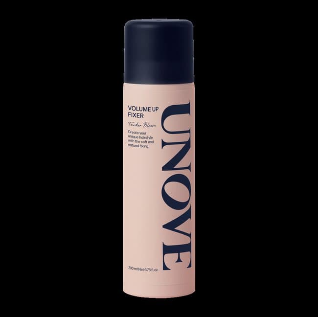 Volume Up Fixer (200ml)