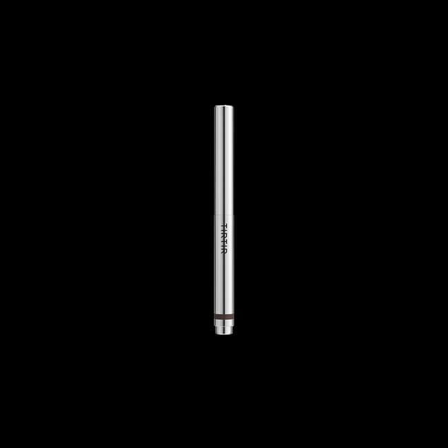 Airslick Pocket Eyeliner 0.07G 02 Peach Veil (0.07g)
