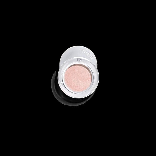 Airslick Pocket Eye Shadow 1.5G Mp06 Lemon Dew (1.5g)