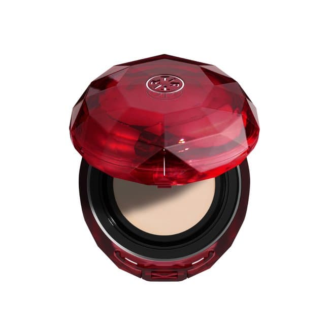 Mask Fit Ruby Mesh Cushion 21C Cool Ivory (15g)