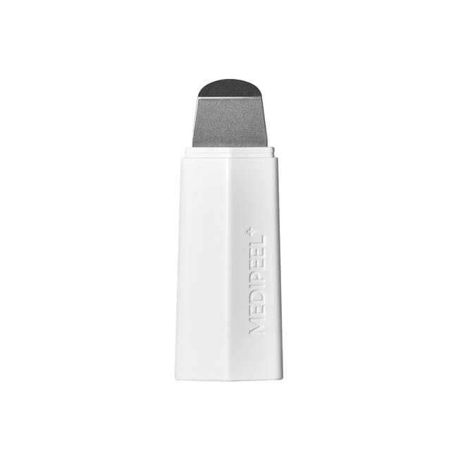 Sebum Clean Scraper Straight Type (N2) (GWP) (-)
