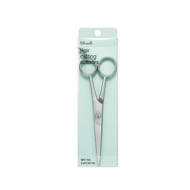 Hair Scissors_N (-)