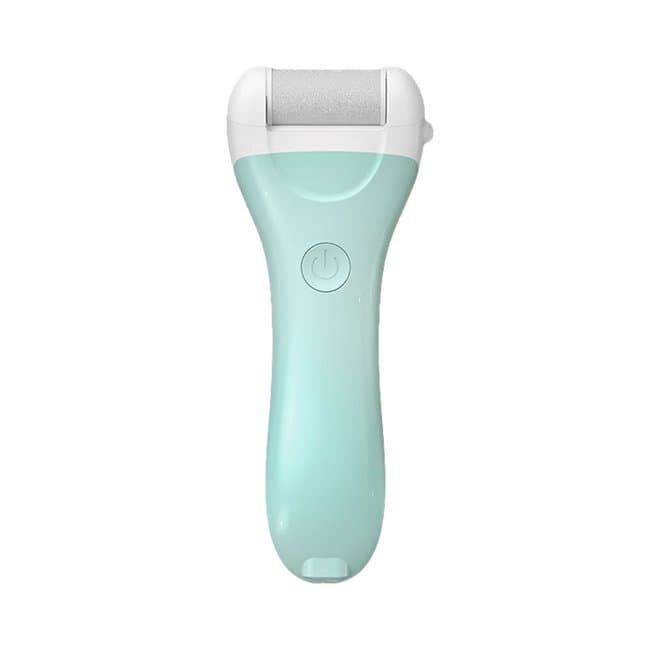 Electric Callus Remover (-)