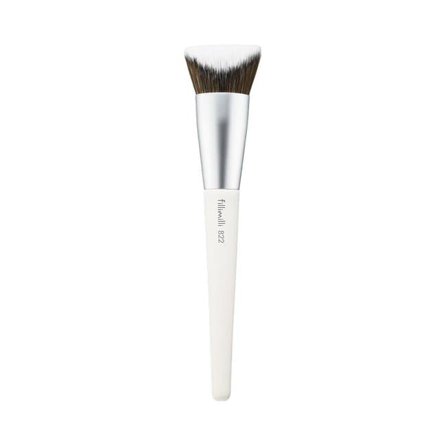 V-Cut Foundation Brush 822 (Renewal 2506) (-)