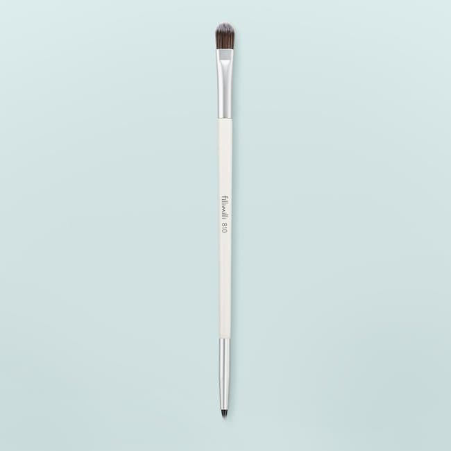 Dual Concealer Brush 810 (Renewal 2505) (-)