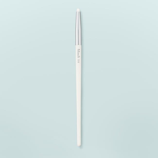 Aegyosal Point Brush 514 (Renewal 2505) (-)