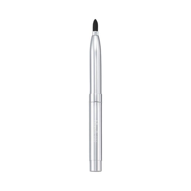 Auto Lip Brush 930 (Renewal 2506) (-)