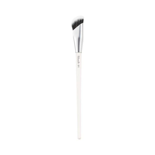 Corrector Brush 811 (Renewal 2506) (-)