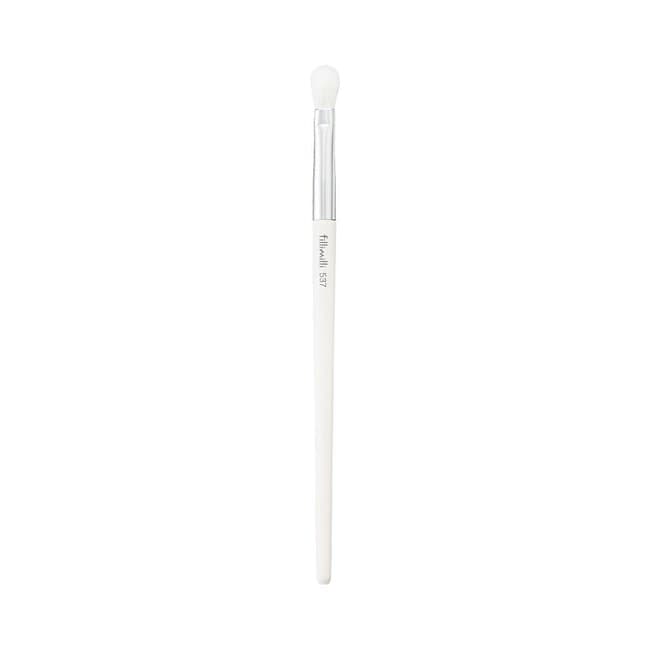 Base Blending Eyeshadow Brush 537 (Renewal 2505) (-)