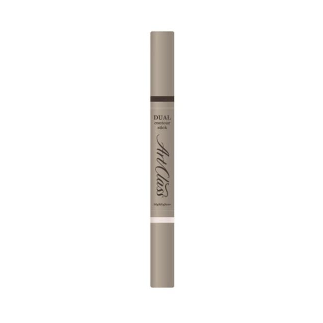Artclass By Rodin Dual Contour Stick #3 (2.2g)