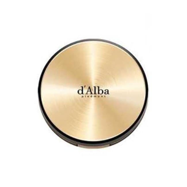 Glow Fit Serum Cover Cushion 21 (15g)