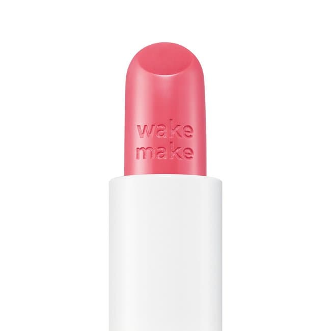 Soft Blurring Balm Stick 04 Peach Bebe (-)