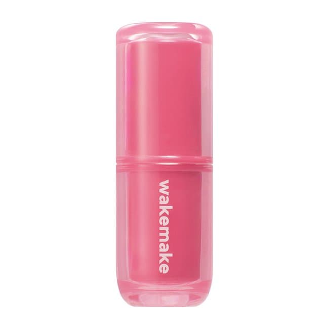 Waterful Glow Tint 13 Leather Sand (2509) (-)