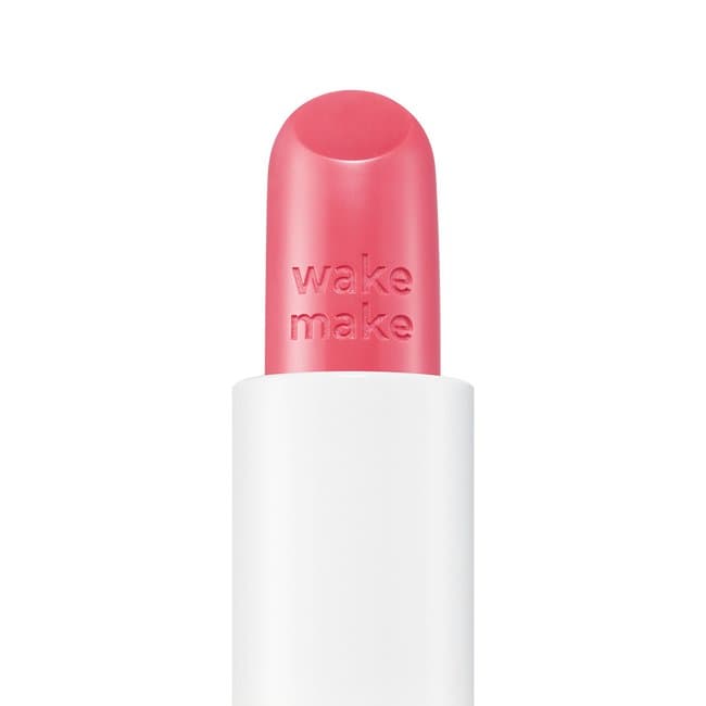 Healthy Glow Balm Stick 20 Pleasure (-)