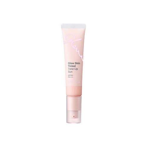 Glow Skin Tintideu Toneobseon 30ml (30ml)