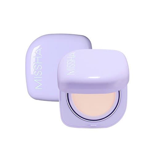 Reieoringpis Painpitomyusin Serum Cushion Kokun (15g)