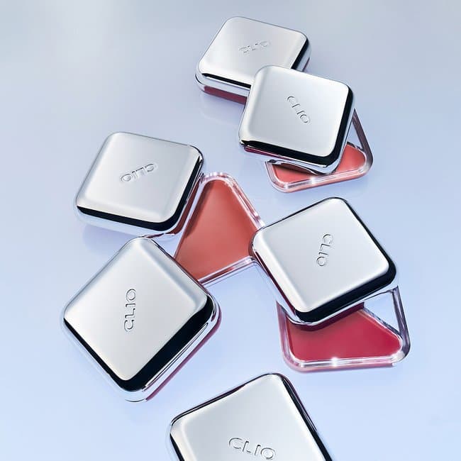 Essential Lipcheek Tap Blur 06 Rose Brunch (-)