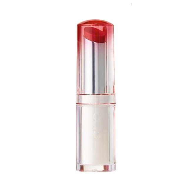 Crystal Glam Balm 04 Honey Apple (-)