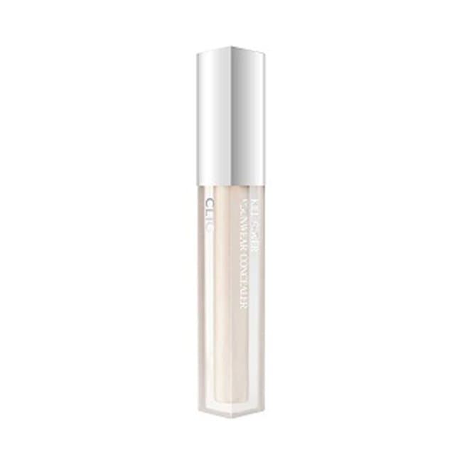 Kill Cover Founwear Concealer 4-Bo Ginger (-)