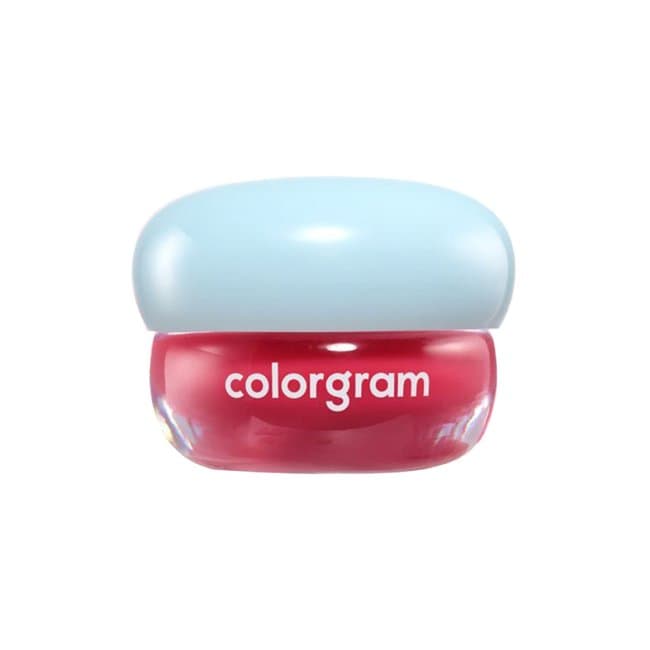 Tintin Dory Lip Jam 10 Care Jam (-)