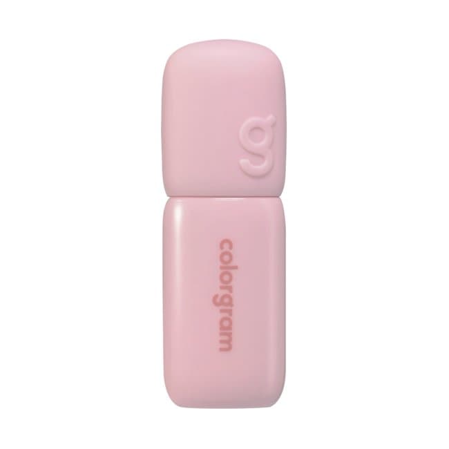 Geek Nude Color Cover Tint 03 Cool Nude 21 (-)