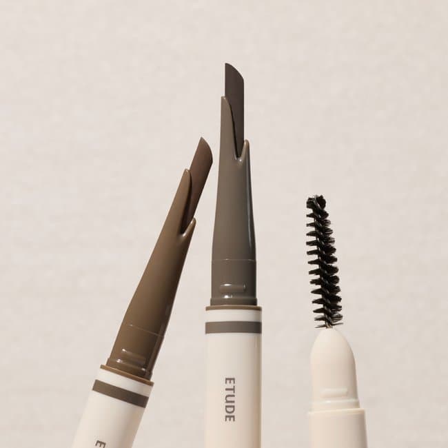 Control Slide Brow_05Dustytaupe_(23Ad) (0.2g)