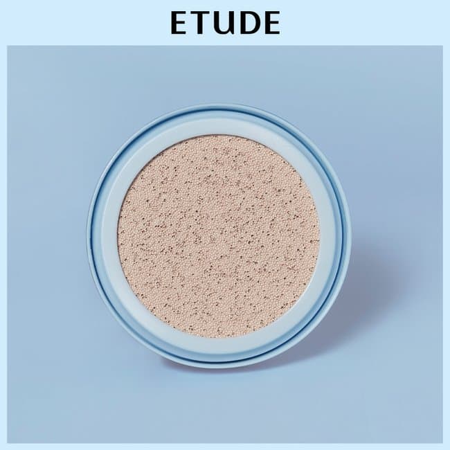 Cloud Filter Cushion #21 (R) (15g)