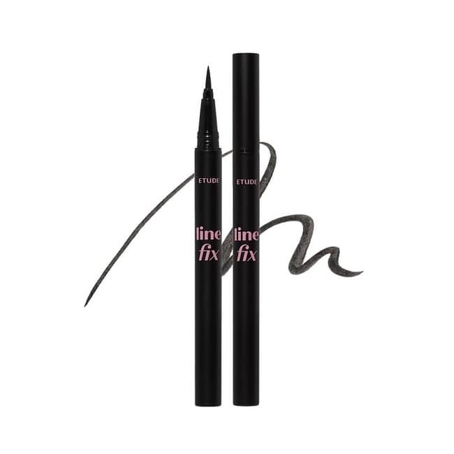 (Mbs)Line Fix Brush Liner 01 (0.5g)