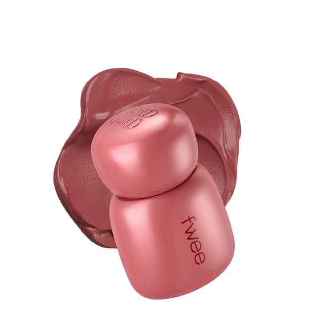 Rose Obsession Stay-Fit Lip Tint Mn03 Dried Rose (3.8g)