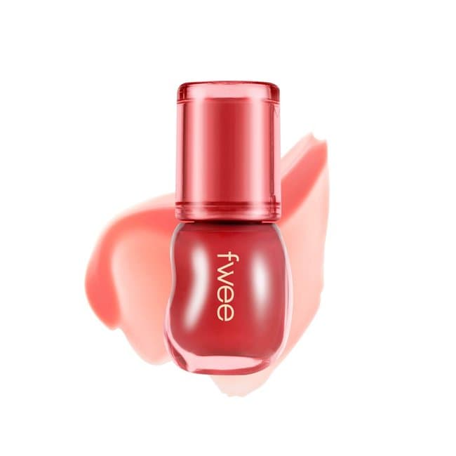 3D Voluming Gloss A02 Sorbet 30% (5.3g)