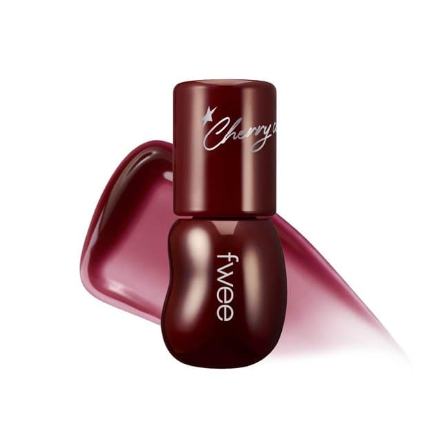 3D Voluming Gloss B12 Cherry Cola 70% (5.3g)