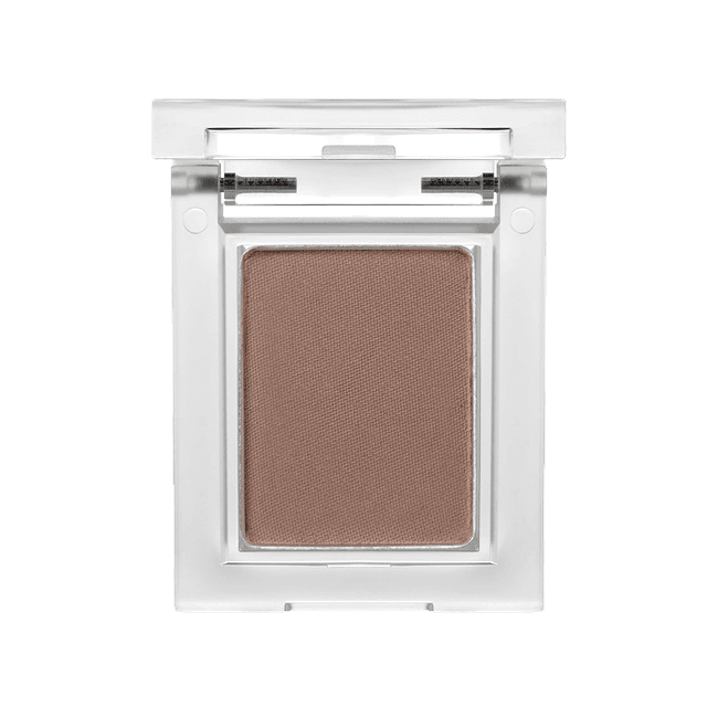My Fave Piece Eyeshadow 19 Tailor (-)