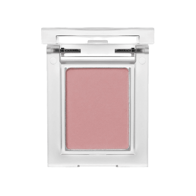 My Fave Piece Eyeshadow 14 Wisteria (-)