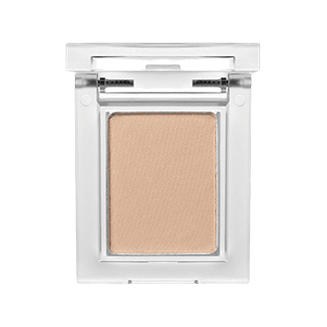 My Fave Piece Eyeshadow 10 Mushroom (-)