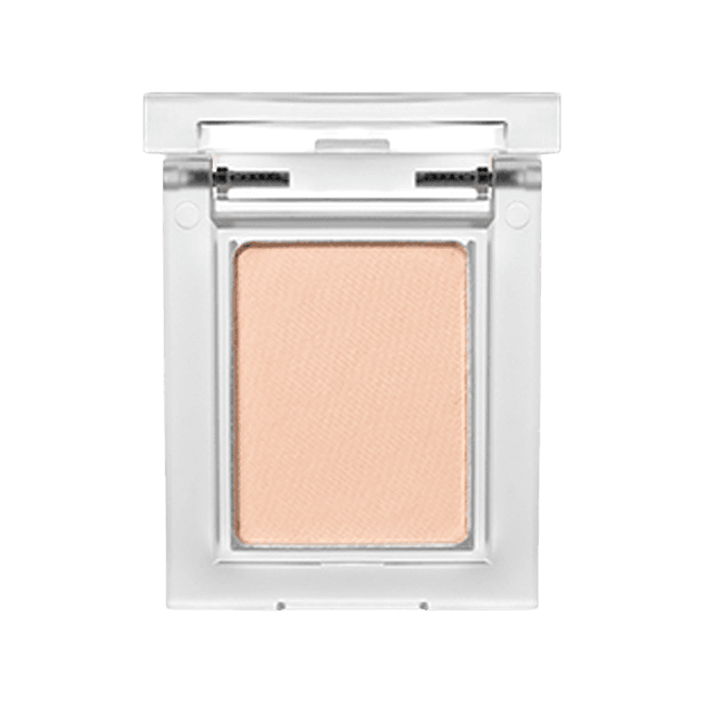 My Fave Piece Eyeshadow 06 Softie (-)