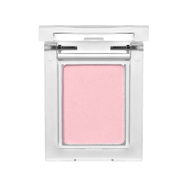 My Fave Piece Eyeshadow 02 Pinkid (-)